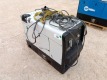 Hobart Champion Elite 225 Amp DC Welder - 4