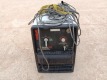 Hobart Champion Elite 225 Amp DC Welder - 5