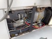 Hobart Champion Elite 225 Amp DC Welder - 7