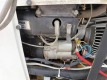 Hobart Champion Elite 225 Amp DC Welder - 8