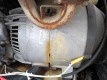 Hobart Champion Elite 225 Amp DC Welder - 9