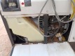 Hobart Champion Elite 225 Amp DC Welder - 10