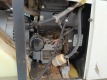 Hobart Champion Elite 225 Amp DC Welder - 11