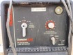 Hobart Champion Elite 225 Amp DC Welder - 12