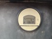Hobart Champion Elite 225 Amp DC Welder - 13