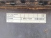 Hobart Champion Elite 225 Amp DC Welder - 14