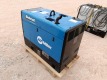 Miller Bobcat 225 Welder - 2
