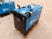 Miller Bobcat 225 Welder - 3