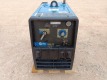 Miller Bobcat 225 Welder - 5