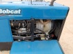 Miller Bobcat 225 Welder - 6