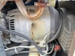 Miller Bobcat 225 Welder - 8