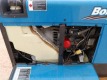 Miller Bobcat 225 Welder - 9