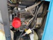 Miller Bobcat 225 Welder - 10