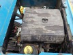Miller Bobcat 225 Welder - 11