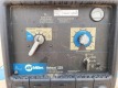Miller Bobcat 225 Welder - 13