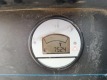 Miller Bobcat 225 Welder - 14