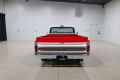 1972 Chevrolet C10 Pickup - 4