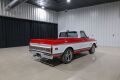 1972 Chevrolet C10 Pickup - 6