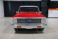 1972 Chevrolet C10 Pickup - 9