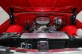 1972 Chevrolet C10 Pickup - 11