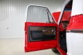 1972 Chevrolet C10 Pickup - 15