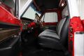 1972 Chevrolet C10 Pickup - 16