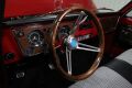 1972 Chevrolet C10 Pickup - 19