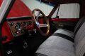 1972 Chevrolet C10 Pickup - 20