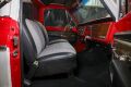 1972 Chevrolet C10 Pickup - 22