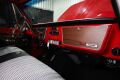 1972 Chevrolet C10 Pickup - 23