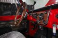 1972 Chevrolet C10 Pickup - 24