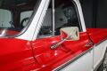 1972 Chevrolet C10 Pickup - 25