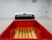 1972 Chevrolet C10 Pickup - 5