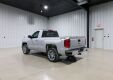 2015 Chevy Silverado - 3