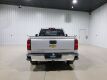 2015 Chevy Silverado - 4