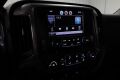 2015 Chevy Silverado - 21
