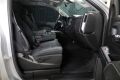 2015 Chevy Silverado - 24
