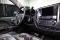 2015 Chevy Silverado - 26