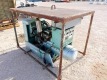 Onan 15RJC Generator Set - 2