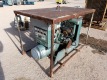 Onan 15RJC Generator Set - 3