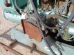 Onan 15RJC Generator Set - 4