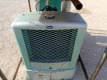 Onan 15RJC Generator Set - 7