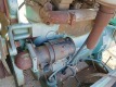 Onan 15RJC Generator Set - 9
