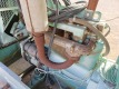 Onan 15RJC Generator Set - 10