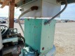 Onan 15RJC Generator Set - 12