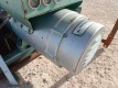 Onan 15RJC Generator Set - 14