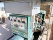Onan 15RJC Generator Set - 16