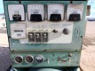 Onan 15RJC Generator Set - 17