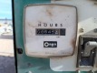 Onan 15RJC Generator Set - 18