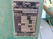 Onan 15RJC Generator Set - 19